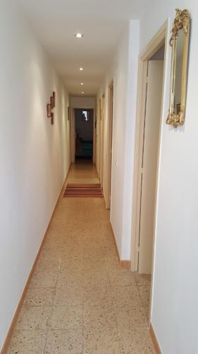 Apartamento Hector En سيدجيس المظهر الخارجي الصورة